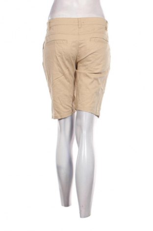 Női rövidnadrág Up 2 Fashion, Méret S, Szín Bézs, Ár 1 329 Ft
