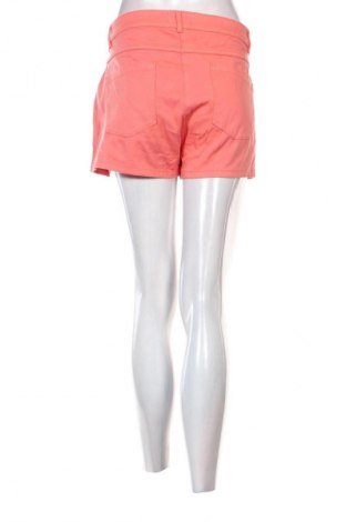 Női rövidnadrág Up 2 Fashion, Méret XL, Szín Narancssárga
, Ár 1 549 Ft