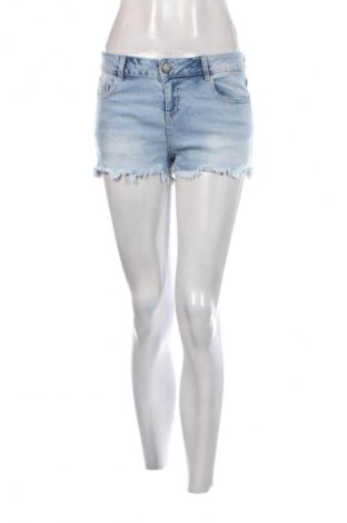 Női rövidnadrág Up 2 Fashion, Méret M, Szín Kék, Ár 1 399 Ft