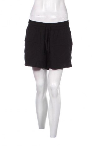 Női rövidnadrág Up 2 Fashion, Méret M, Szín Fekete, Ár 669 Ft
