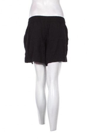 Női rövidnadrág Up 2 Fashion, Méret M, Szín Fekete, Ár 669 Ft