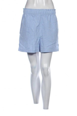 Női rövidnadrág Vavite, Méret XS, Szín Sokszínű, Ár 759 Ft