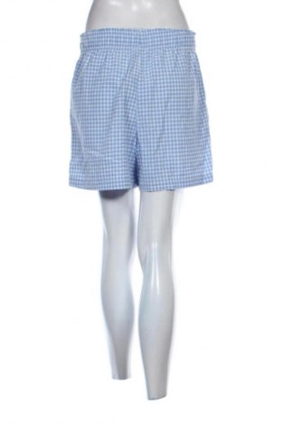 Női rövidnadrág Vavite, Méret XS, Szín Sokszínű, Ár 759 Ft