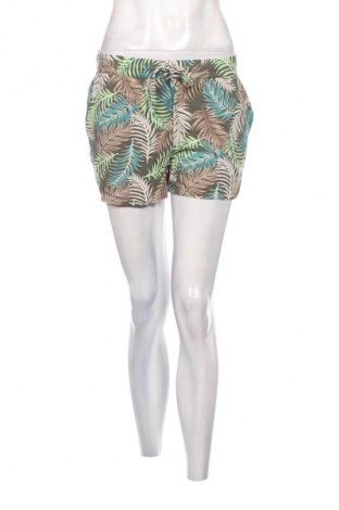 Női rövidnadrág Vero Moda, Méret S, Szín Sokszínű, Ár 1 279 Ft