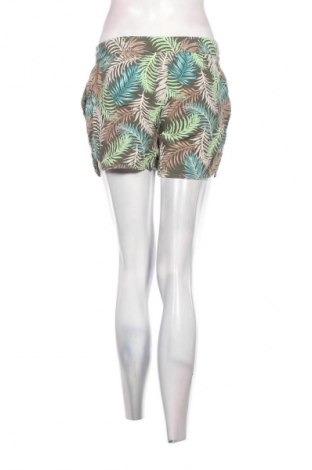 Női rövidnadrág Vero Moda, Méret S, Szín Sokszínű, Ár 1 279 Ft