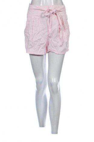 Női rövidnadrág Vero Moda, Méret M, Szín Rózsaszín, Ár 1 499 Ft