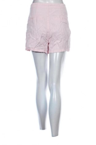 Női rövidnadrág Vero Moda, Méret M, Szín Rózsaszín, Ár 1 499 Ft