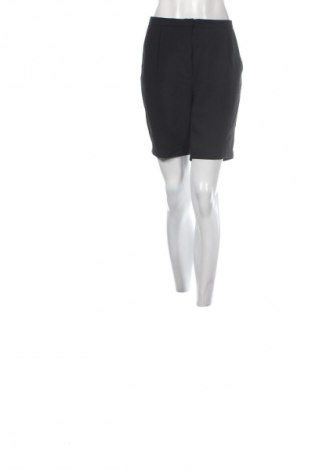 Дамски къс панталон Vero Moda, Размер M, Цвят Черен, Цена 3,06 €