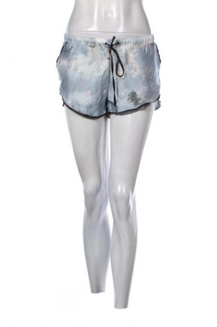 Női rövidnadrág Very J, Méret M, Szín Sokszínű, Ár 2 889 Ft