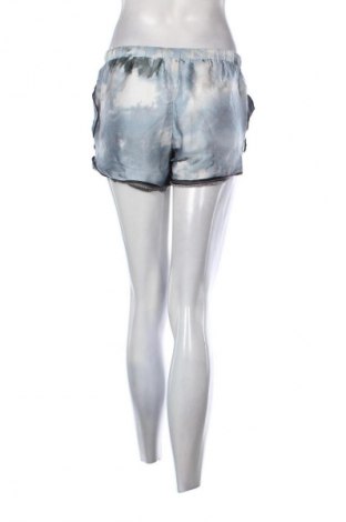 Női rövidnadrág Very J, Méret M, Szín Sokszínű, Ár 2 889 Ft