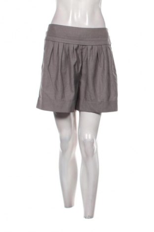 Női rövidnadrág Warehouse, Méret M, Szín Szürke, Ár 1 189 Ft