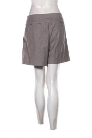 Női rövidnadrág Warehouse, Méret M, Szín Szürke, Ár 1 189 Ft