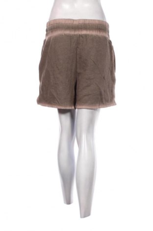 Γυναικείο κοντό παντελόνι Wild Fable, Μέγεθος M, Χρώμα Πολύχρωμο, Τιμή 1,99 €