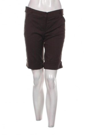 Női rövidnadrág Xanaka, Méret S, Szín Sokszínű, Ár 3 321 Ft