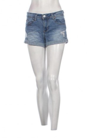 Dámské kraťasy  YMI, Velikost M, Barva Modrá, Cena  309,00 Kč