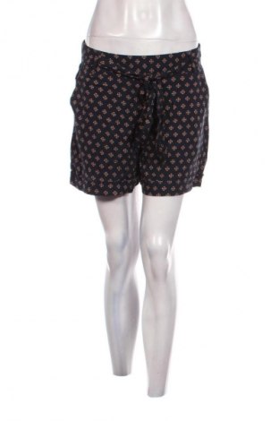 Pantaloni scurți de femei Yessica, Mărime M, Culoare Multicolor, Preț 15,99 Lei