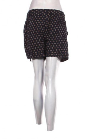 Pantaloni scurți de femei Yessica, Mărime M, Culoare Multicolor, Preț 15,99 Lei