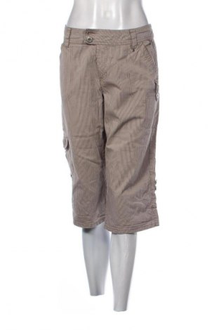 Pantaloni scurți de femei Yessica, Mărime L, Culoare Multicolor, Preț 14,99 Lei