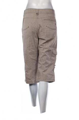 Pantaloni scurți de femei Yessica, Mărime L, Culoare Multicolor, Preț 14,99 Lei