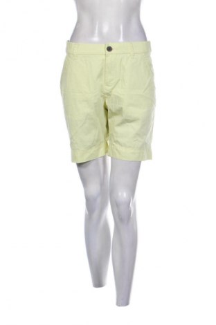 Női rövidnadrág Yessica, Méret M, Szín Sárga, Ár 879 Ft