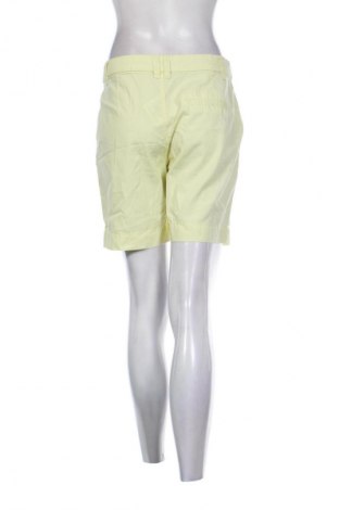 Női rövidnadrág Yessica, Méret M, Szín Sárga, Ár 879 Ft