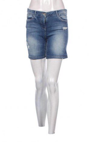 Női rövidnadrág Yessica, Méret S, Szín Kék, Ár 669 Ft
