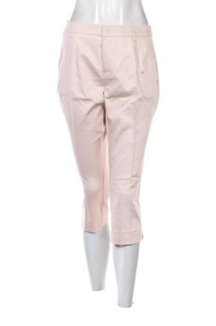 Pantaloni scurți de femei Yessica, Mărime M, Culoare Roz, Preț 13,99 Lei