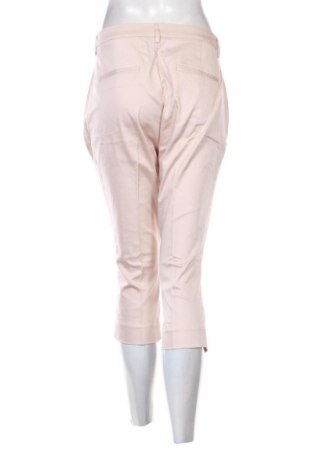 Pantaloni scurți de femei Yessica, Mărime M, Culoare Roz, Preț 13,99 Lei