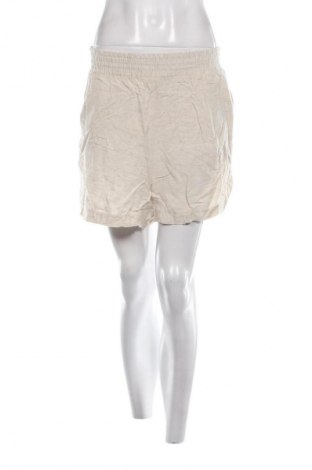 Női rövidnadrág Young, Méret S, Szín Bézs, Ár 879 Ft