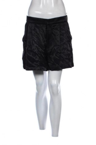Dámske kraťasy  Zara, Veľkosť L, Farba Čierna, Cena  10,39 €