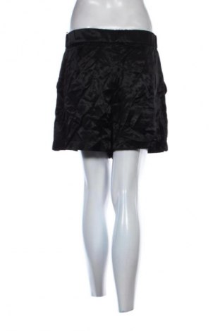 Dámske kraťasy  Zara, Veľkosť L, Farba Čierna, Cena  10,39 €