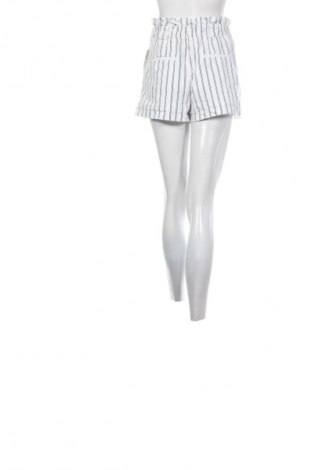 Női rövidnadrág Zara Trafaluc, Méret S, Szín Sokszínű, Ár 1 289 Ft