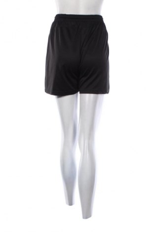 Damskie szorty Zeus, Rozmiar S, Kolor Czarny, Cena 22,99 zł