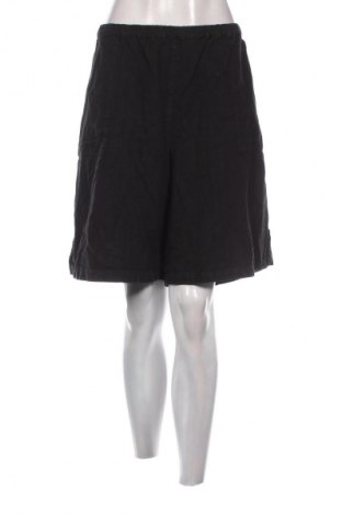 Дамски къс панталон Zizzi, Размер XL, Цвят Черен, Цена 8,69 €