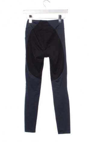 Női leggings Active, Méret XS, Szín Sokszínű, Ár 669 Ft