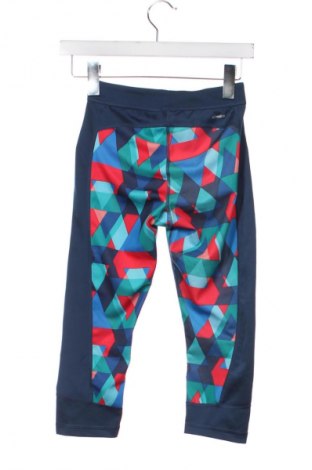 Dámské legíny  Adidas, Velikost XS, Barva Vícebarevné, Cena  239,00 Kč