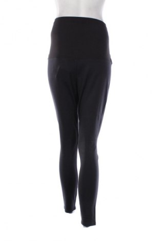 Дамски клин Amazon Essentials, Размер L, Цвят Черен, Цена 5,62 €