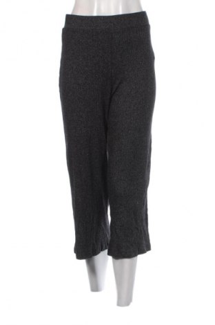 Női leggings Bershka, Méret M, Szín Sokszínű, Ár 769 Ft