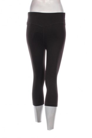 Női leggings Cristian Lay, Méret S, Szín Fekete, Ár 1 900 Ft