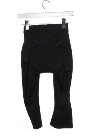 Dámské legíny  Crivit, Velikost S, Barva Černá, Cena  49,00 Kč