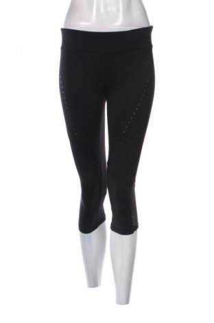 Női leggings Crivit, Méret S, Szín Fekete, Ár 1 489 Ft