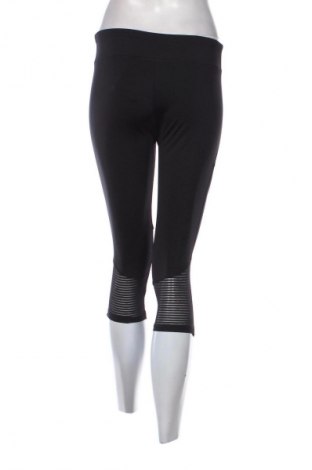 Női leggings Crivit, Méret S, Szín Fekete, Ár 1 489 Ft