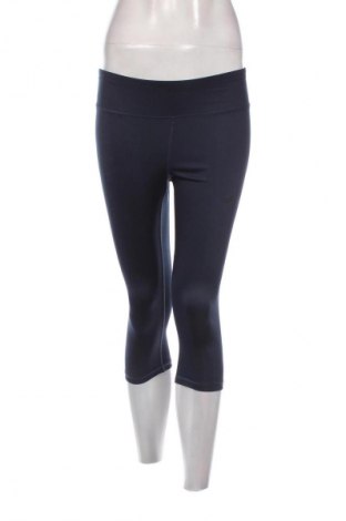 Дамски клин Crivit, Размер S, Цвят Син, Цена 2,55 €