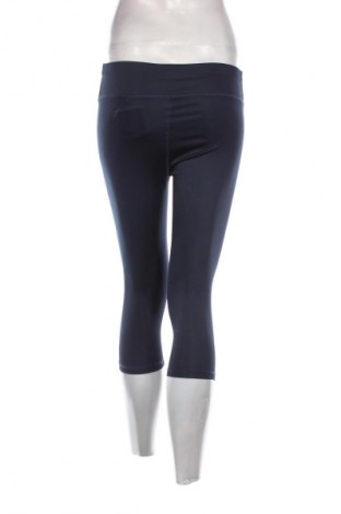 Дамски клин Crivit, Размер S, Цвят Син, Цена 2,55 €