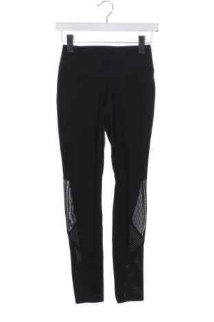 Női leggings Domyos, Méret XS, Szín Fekete, Ár 1 409 Ft