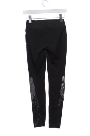 Női leggings Domyos, Méret XS, Szín Fekete, Ár 1 409 Ft