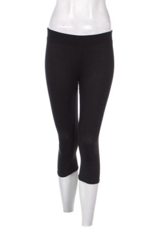Damskie legginsy Ever.me by Takko Fashion, Rozmiar S, Kolor Czarny, Cena 22,47 zł