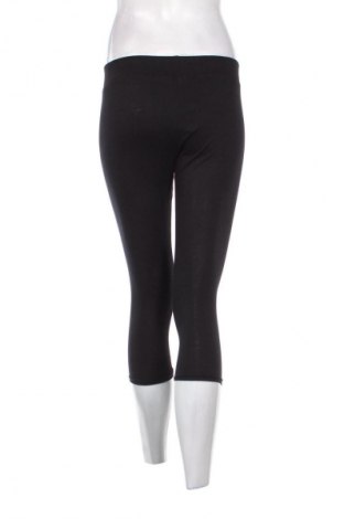 Damskie legginsy Ever.me by Takko Fashion, Rozmiar S, Kolor Czarny, Cena 22,47 zł