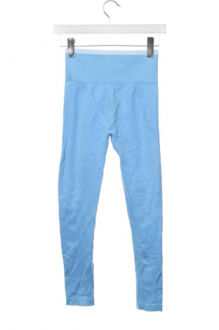 Γυναικείο κολάν Fisherfield, Μέγεθος XS, Χρώμα Πολύχρωμο, Τιμή 5,00 €