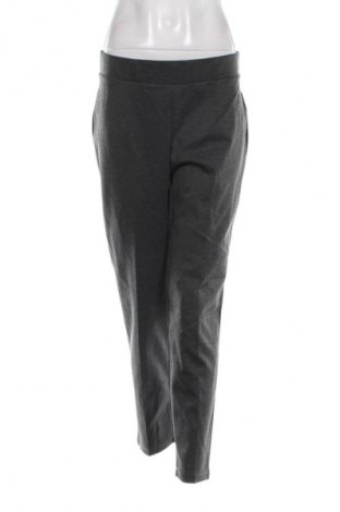 Damen Leggings H&M, Größe M, Farbe Grau, Preis 3,99 €